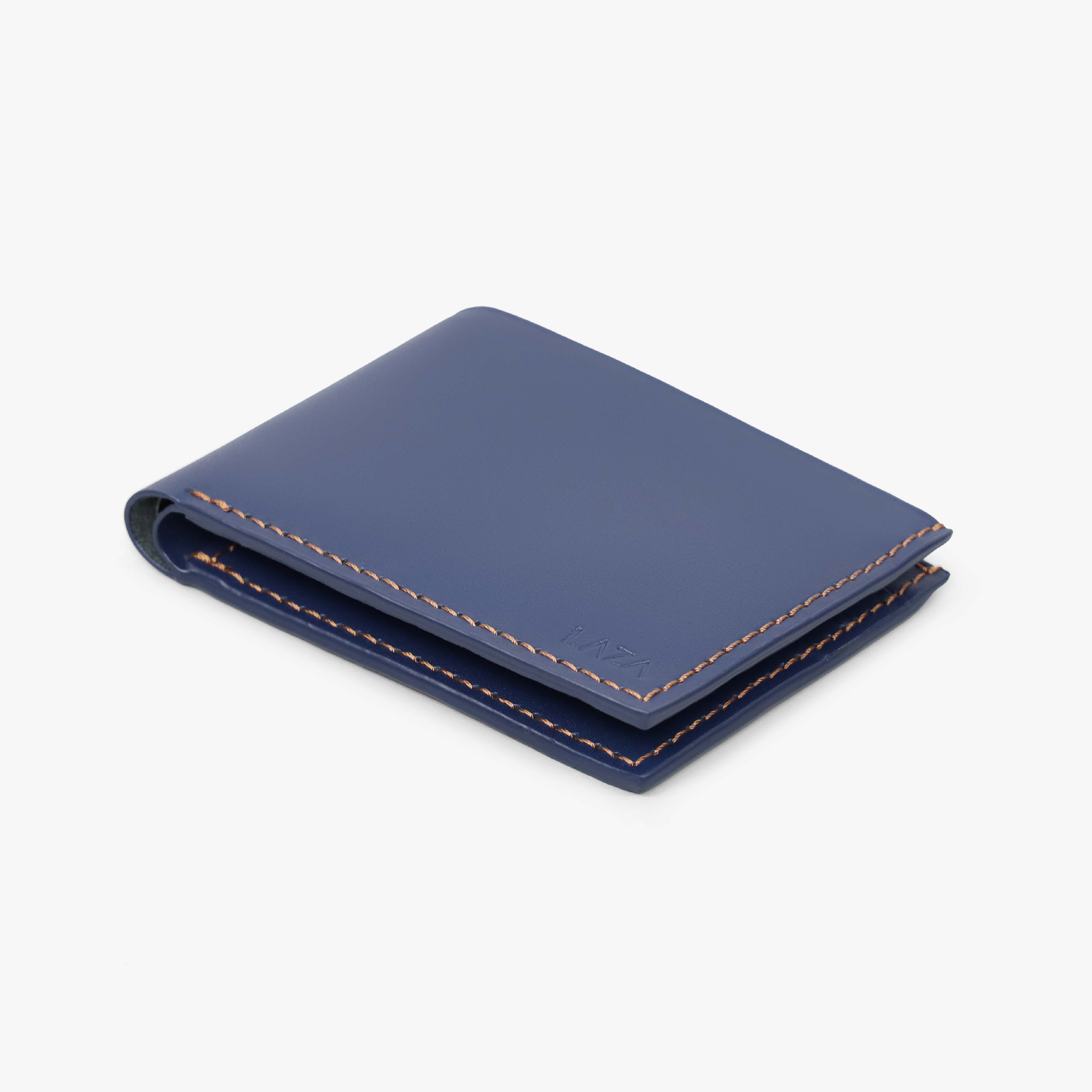 Ví  LAZA Flores Wallet 609_thumbnail_1
