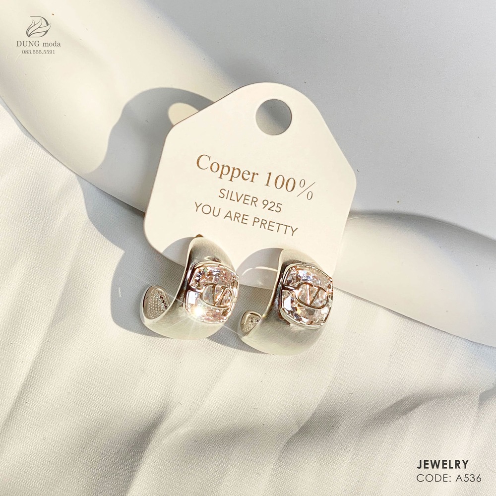 Bông Tai S925 A536_thumbnail_3