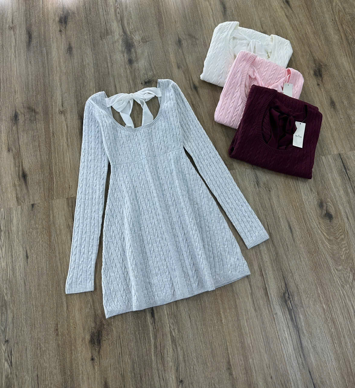 D174 ĐẦM LEN HLT_thumbnail_12