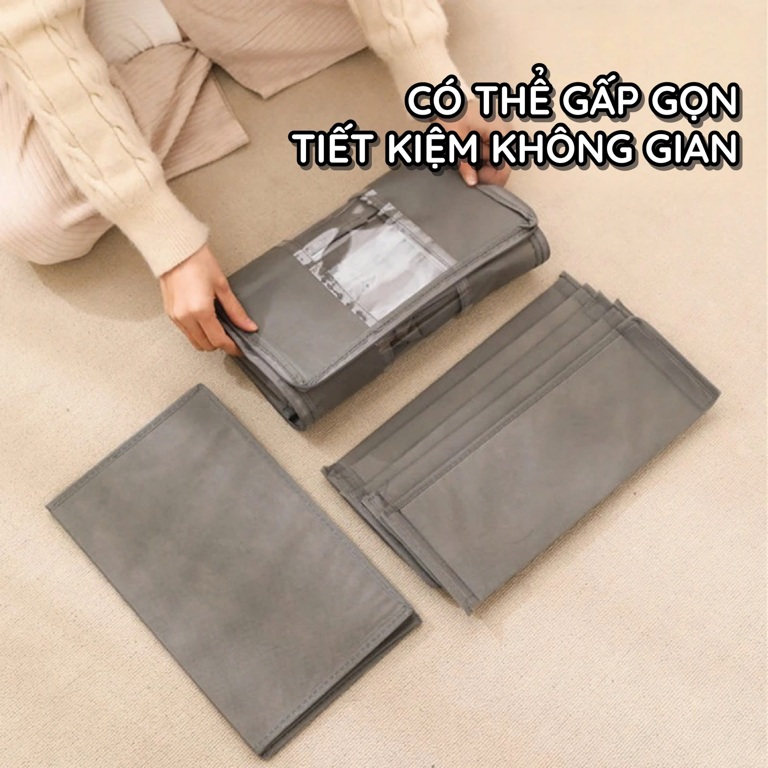 Hộp Chứa Đồ Đa Năng_thumbnail_5