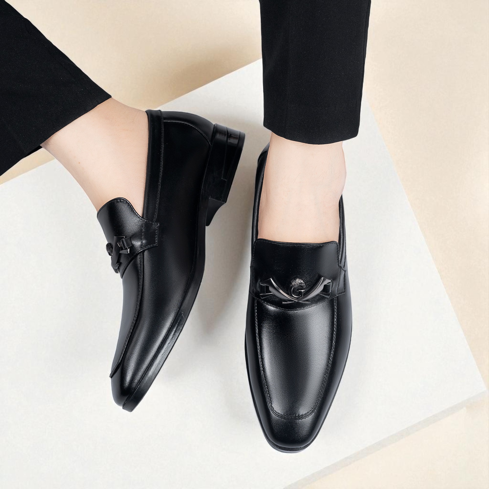 Giày Tây Nam TM-GT96_thumbnail_8