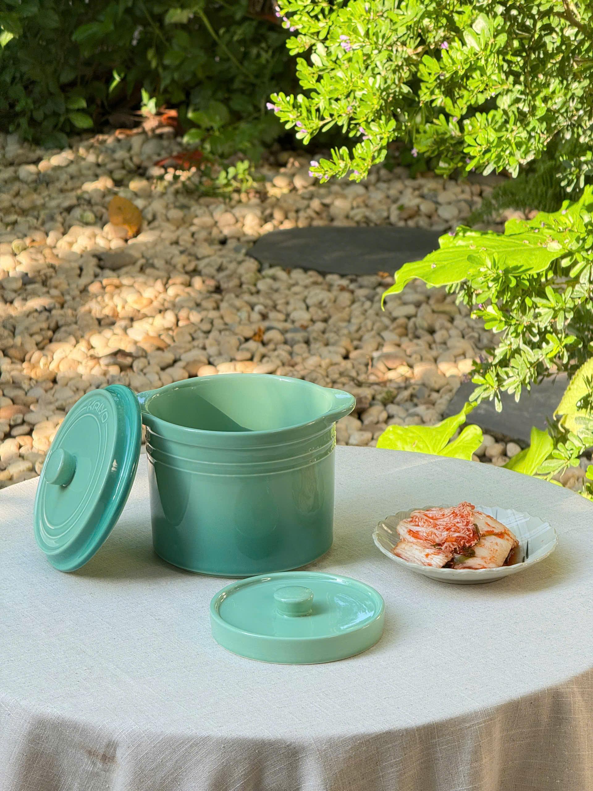 HỦ MUỐI DƯA CÀ RAINBOWL_thumbnail_4