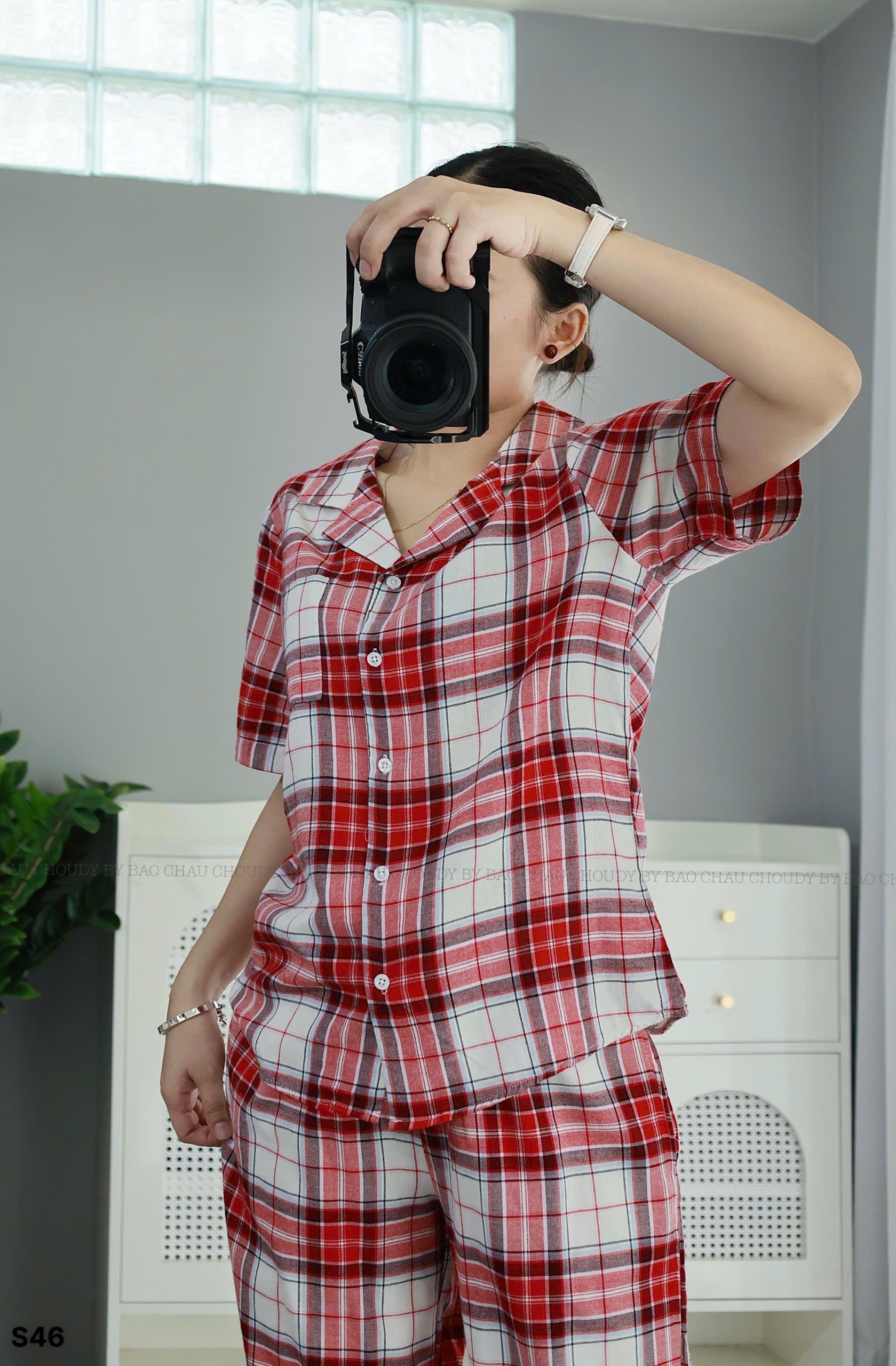 149 S46_thumbnail_15