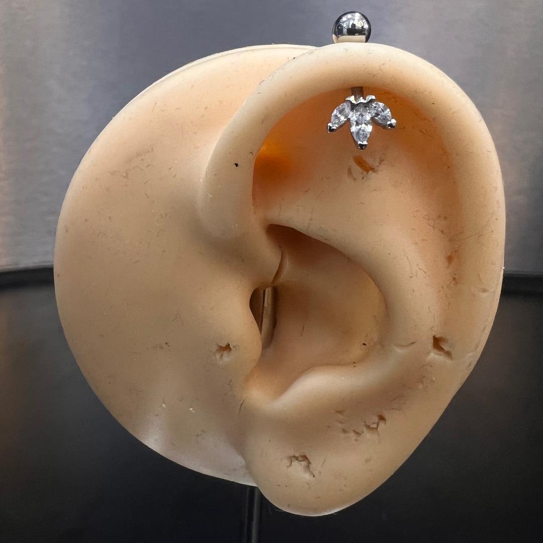 Khuyên kiểu vertical 3 lá đính đá._thumbnail_3