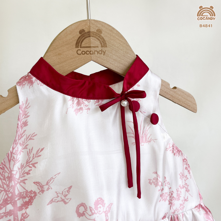 Bộ yếm ĐỎ Mai Hoa_thumbnail_3