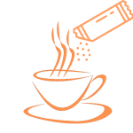 menu_icon_5