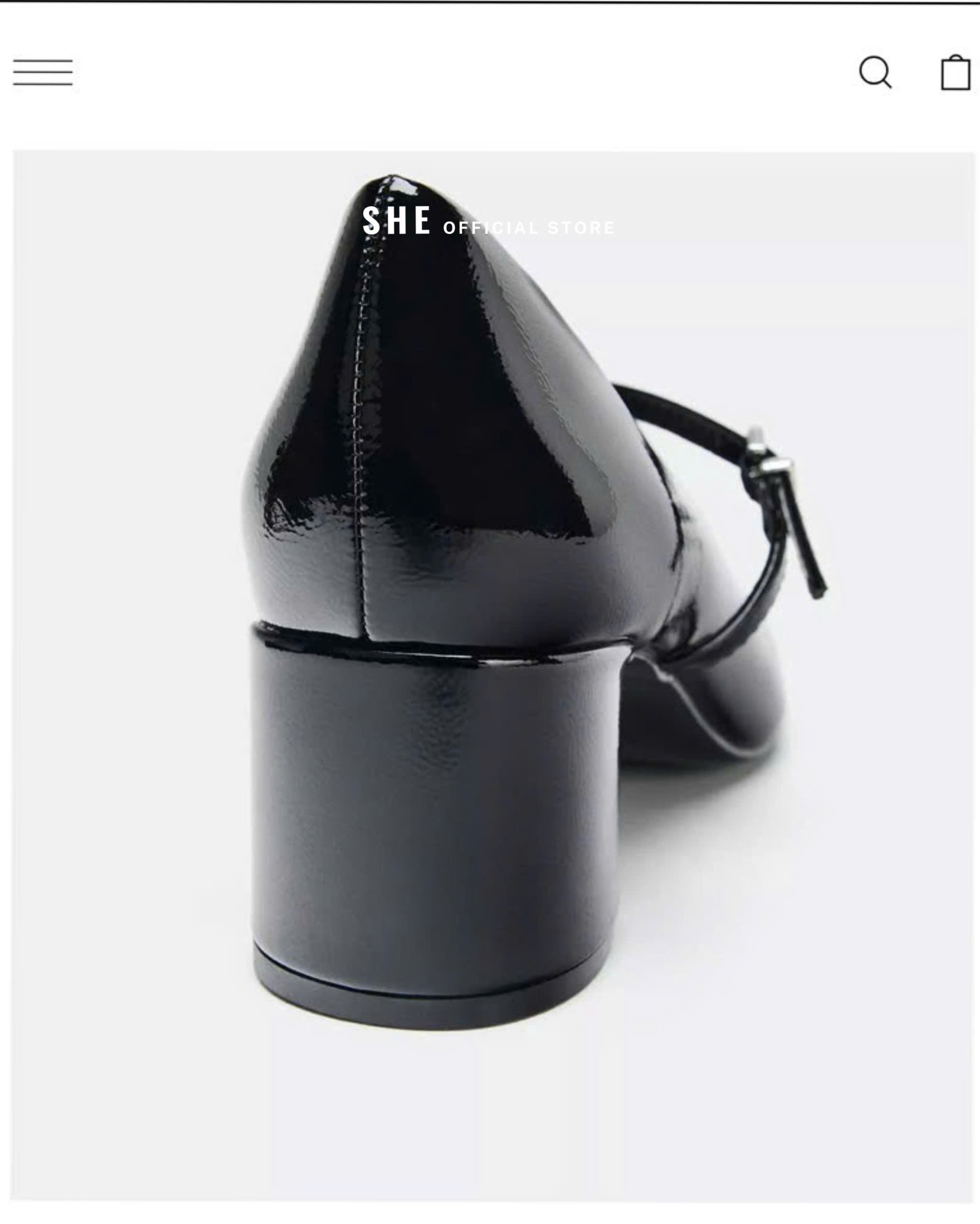 H275 GUỐC ZR ĐEN_thumbnail_8