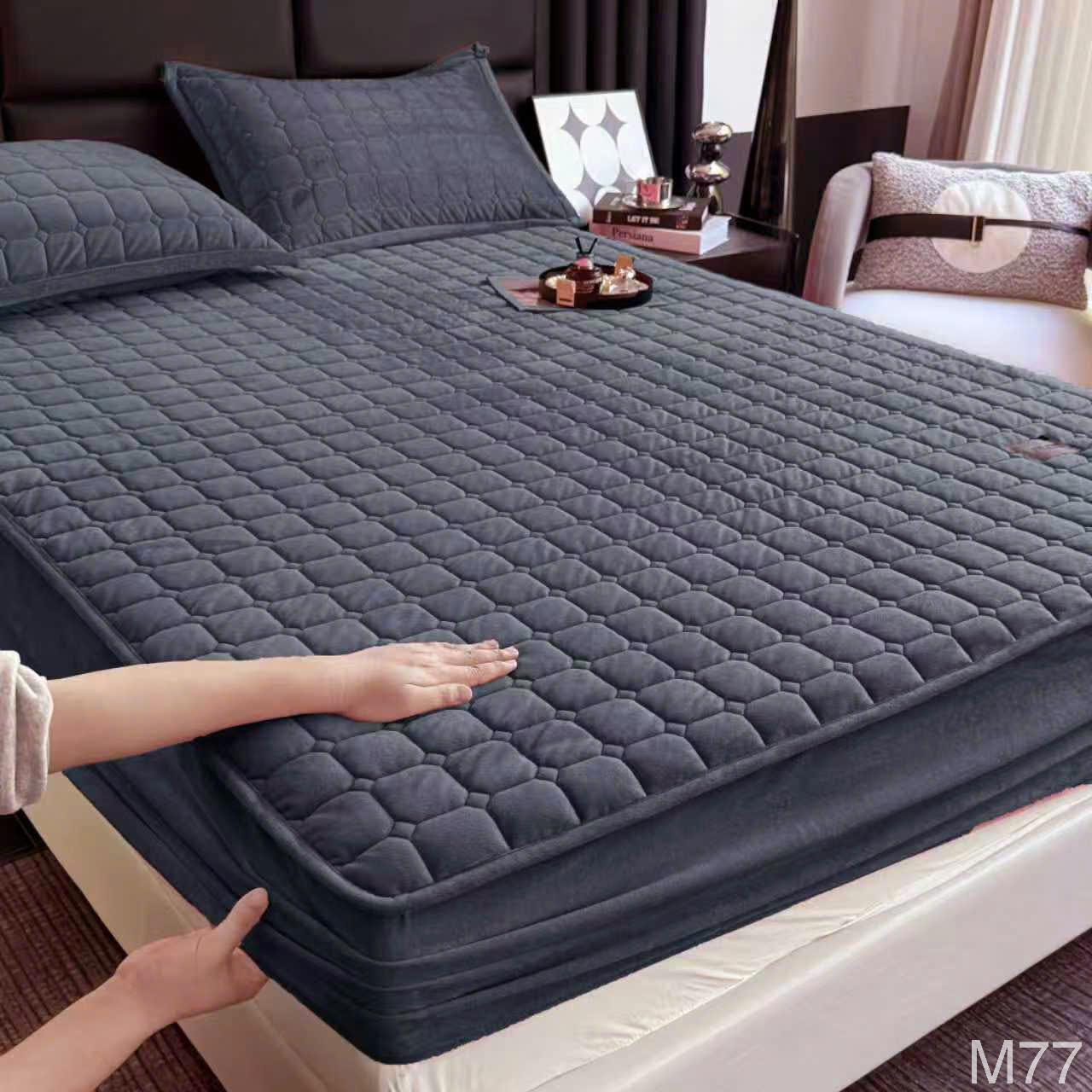 Set Ga Gối trám nhung - M77_thumbnail_33