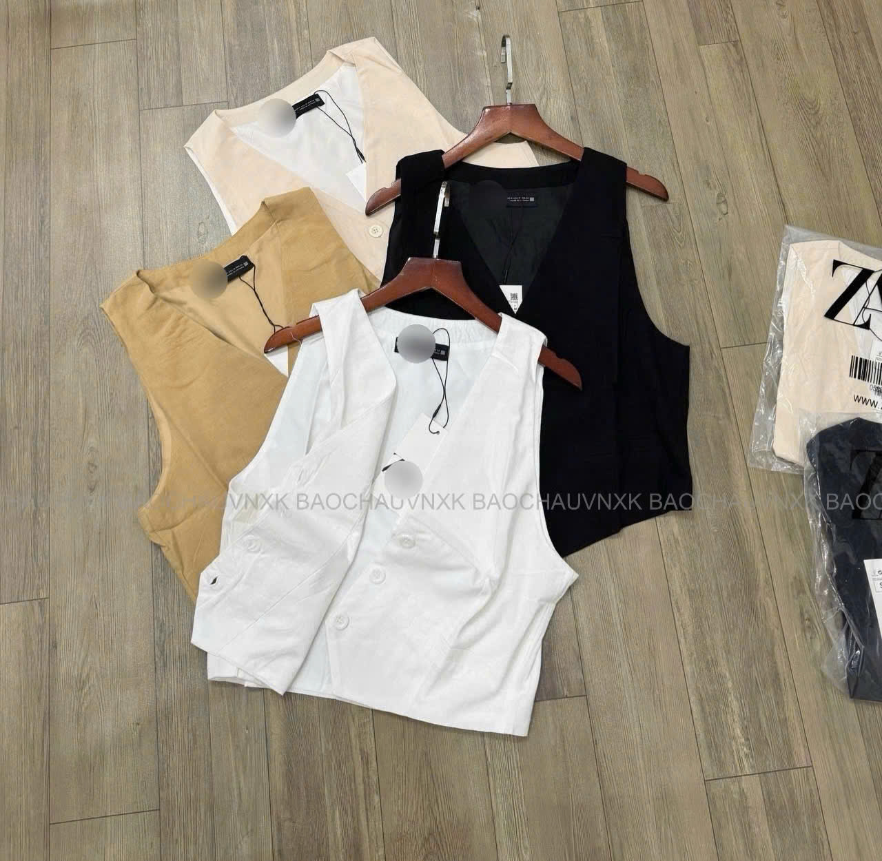 A2195 ÁO GILE  4 MÀU_thumbnail_18