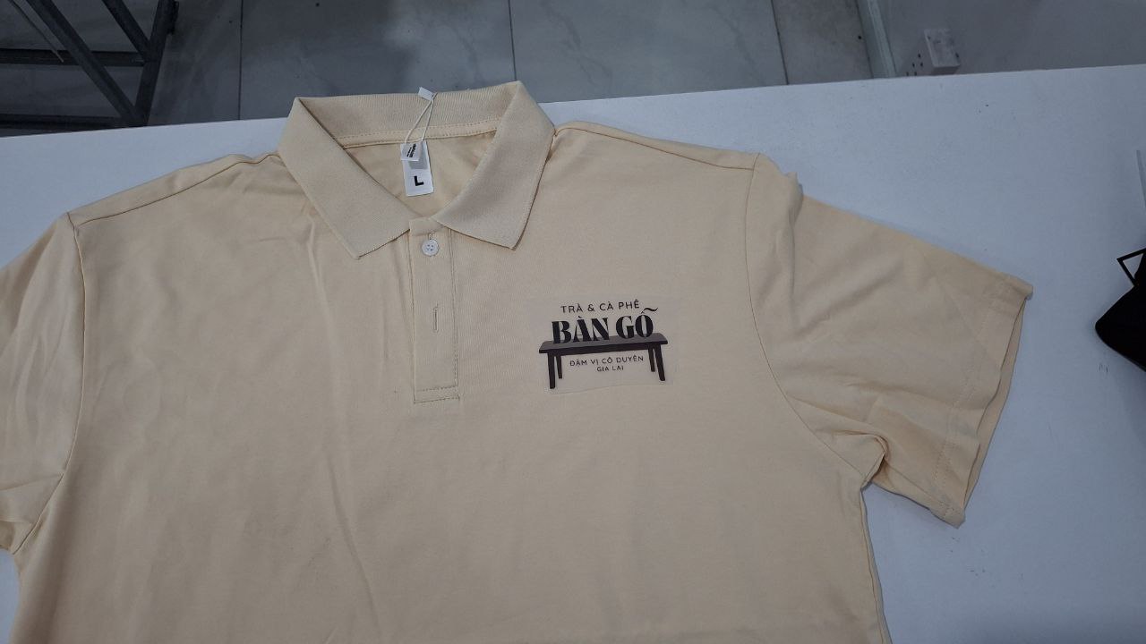 Áo polo thiết kế như nhu cầu TK67_thumbnail_5