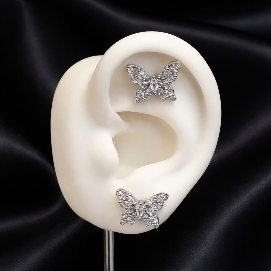 Khuyên kiểu bướm to bi vặn_thumbnail_1