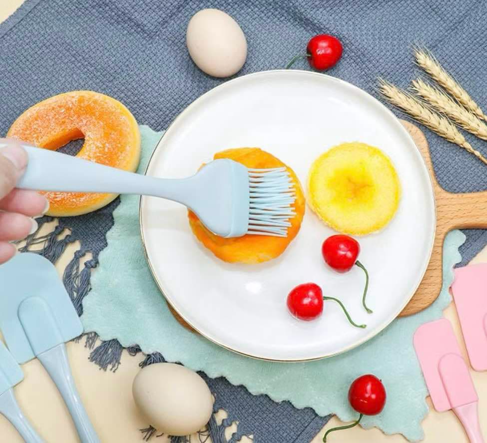 SET PHỚI CHỔI SLC_thumbnail_3