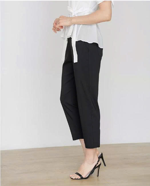 QT149 Quần tây 8 tấc_thumbnail_15