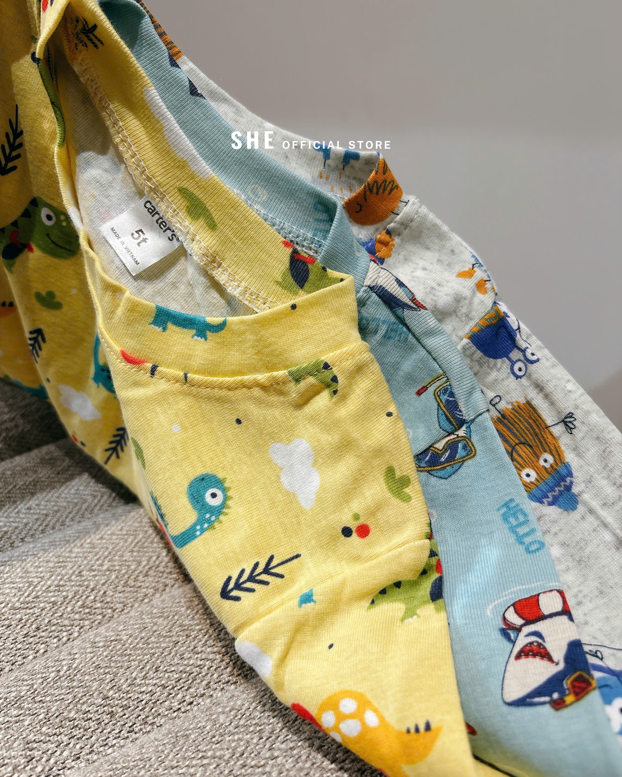 H353 SET BỘ CARTER'S BÉ_thumbnail_4