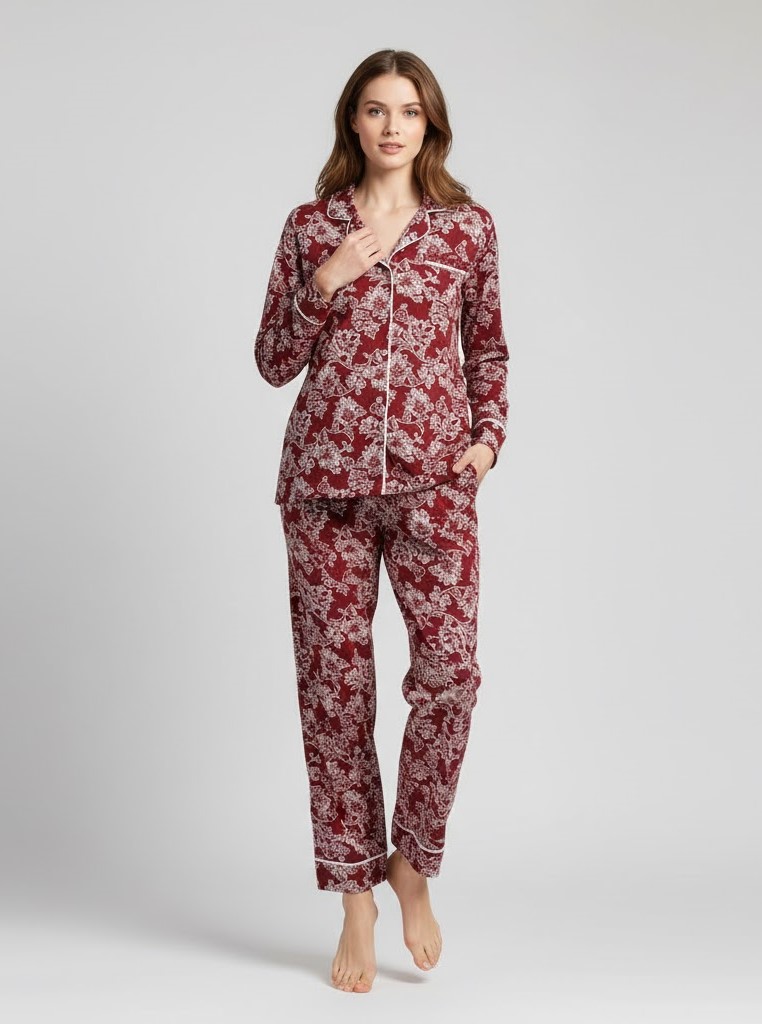 S204 Set bộ Pizama_thumbnail_11