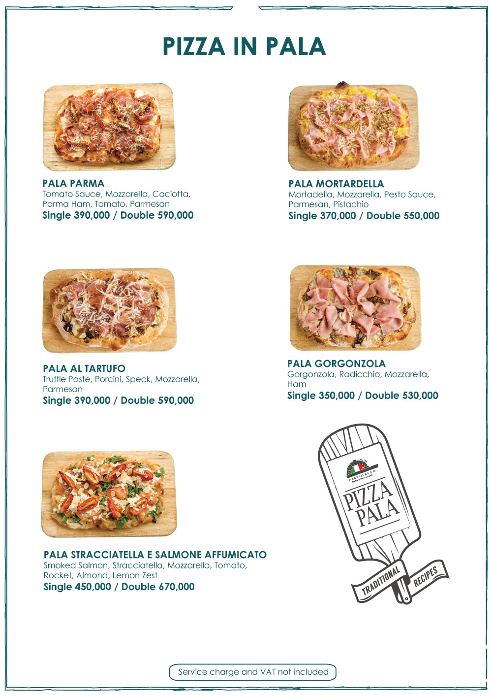 English-Pizza-Menu-2