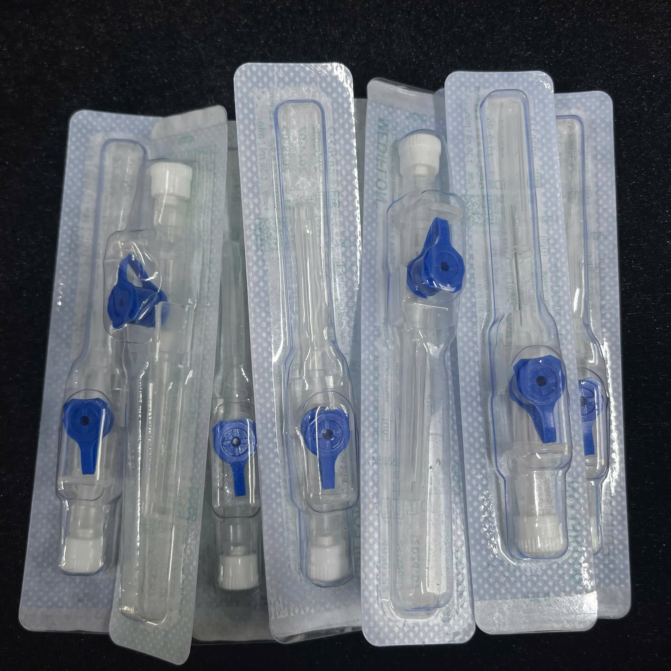 Kim luồn lẻ_thumbnail_1