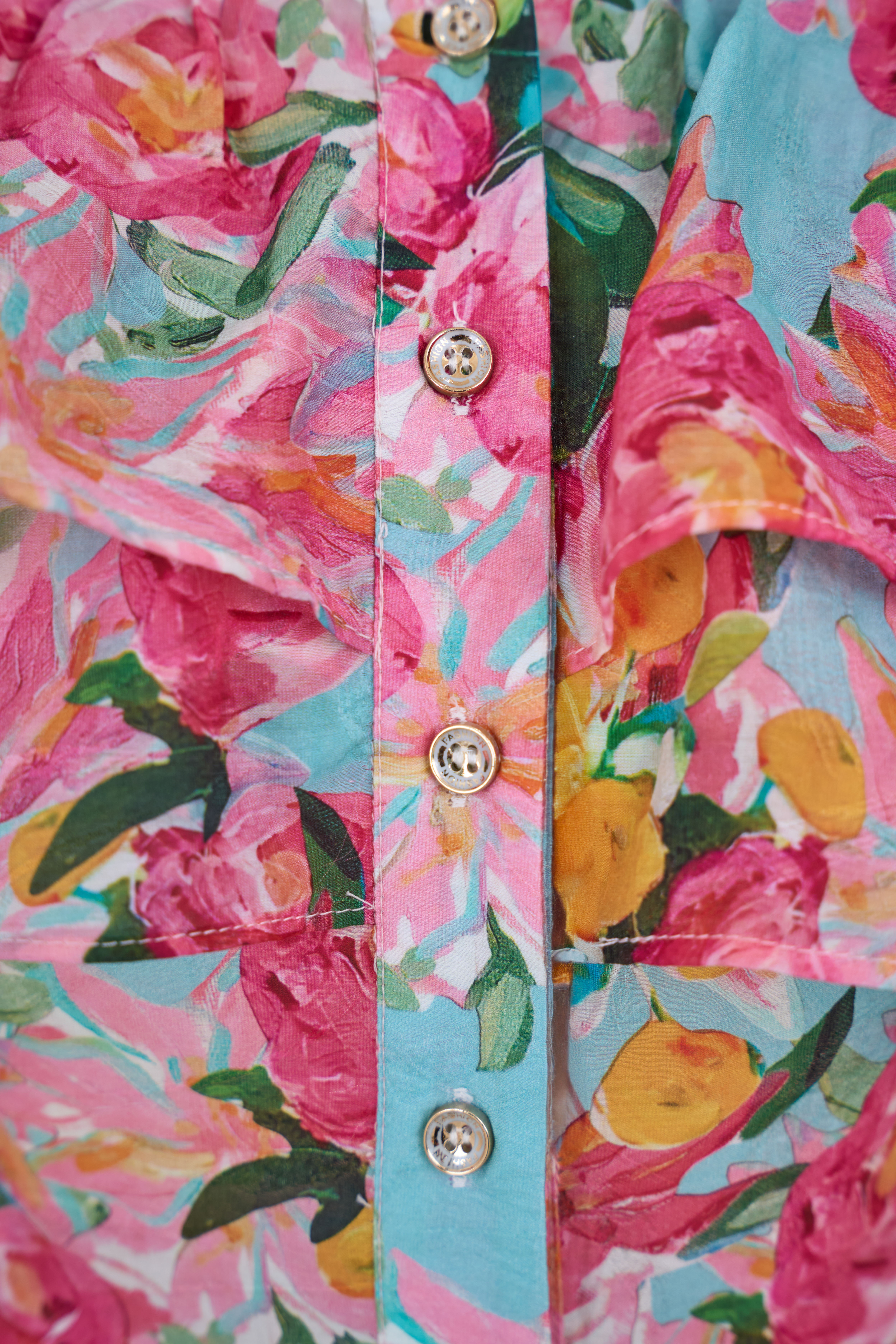 Áo PL Tơ Hoa Trễ Vai_thumbnail_2