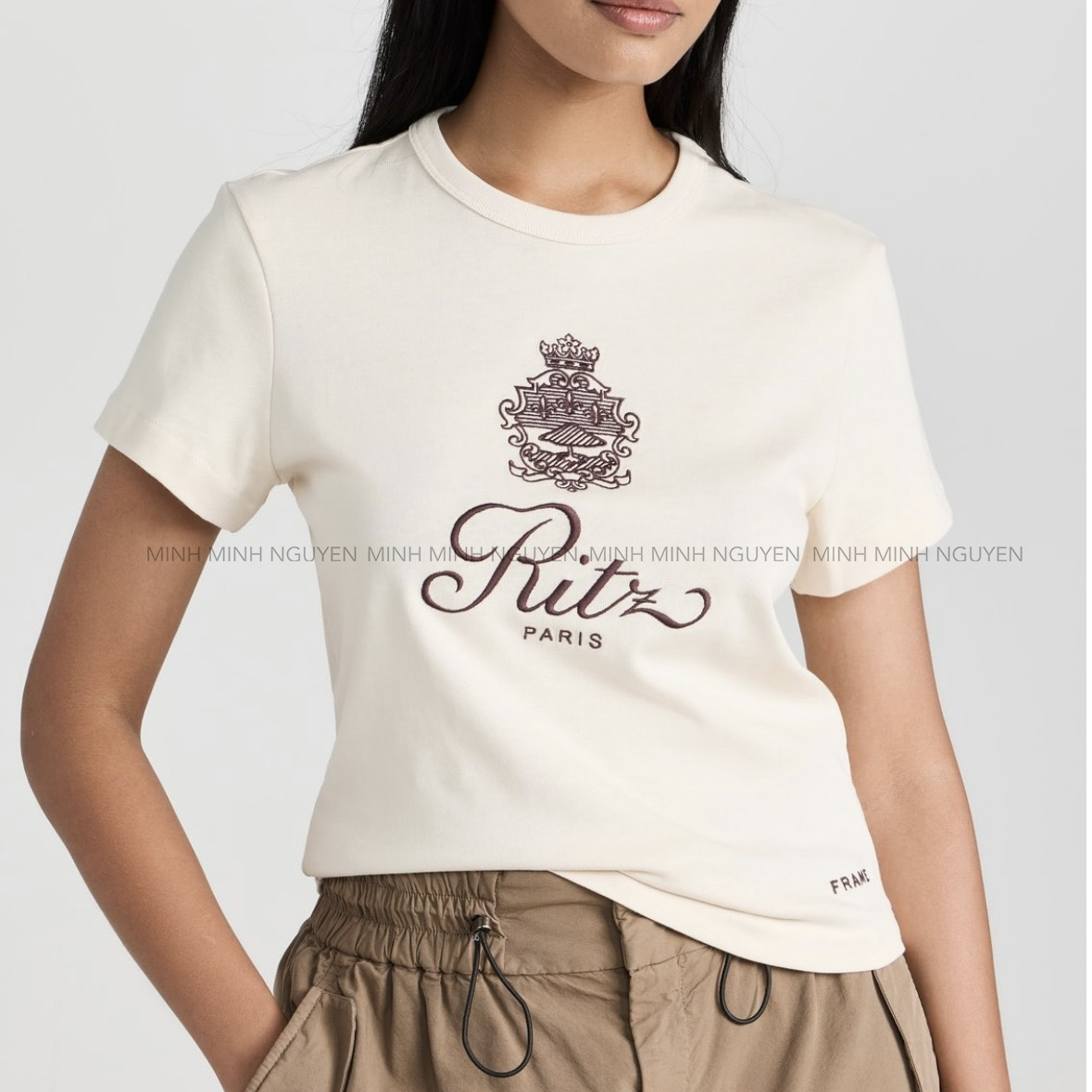 AO THUN ZR_thumbnail_3