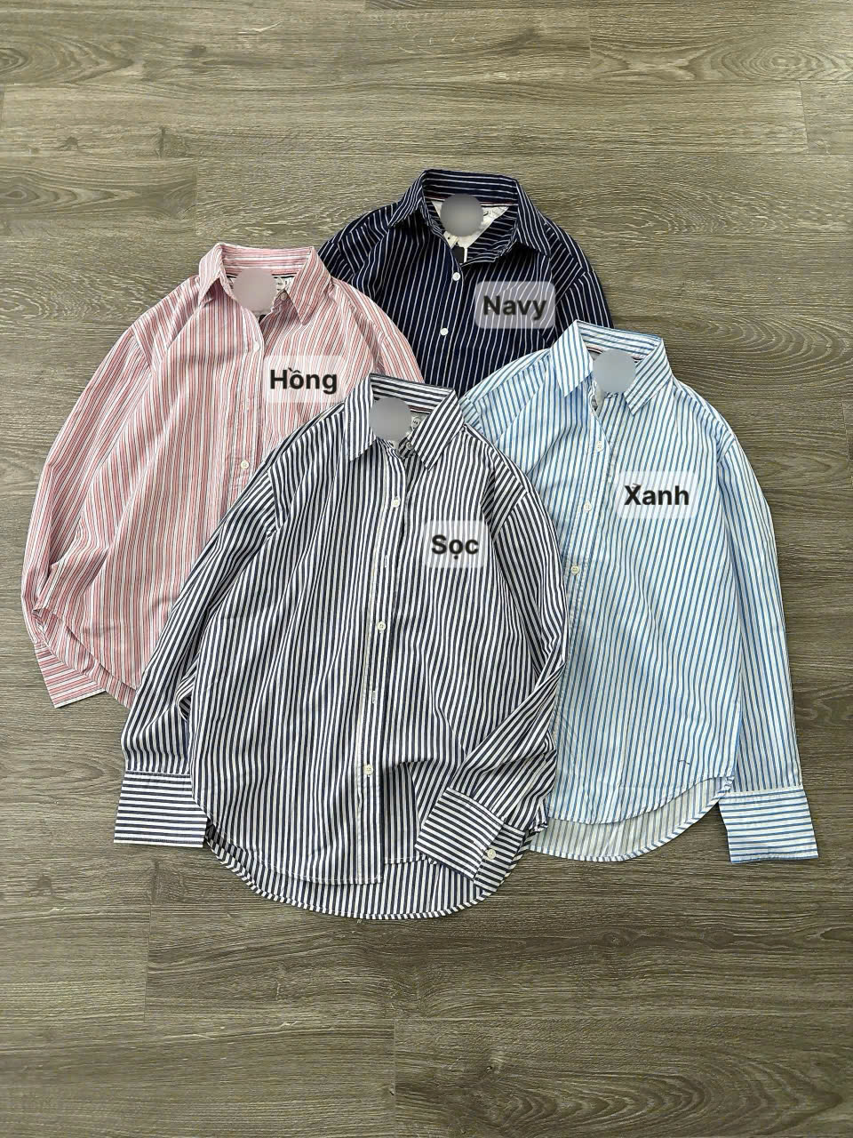 SALE A561 ÁO SOMI 4 MÀU_thumbnail_3