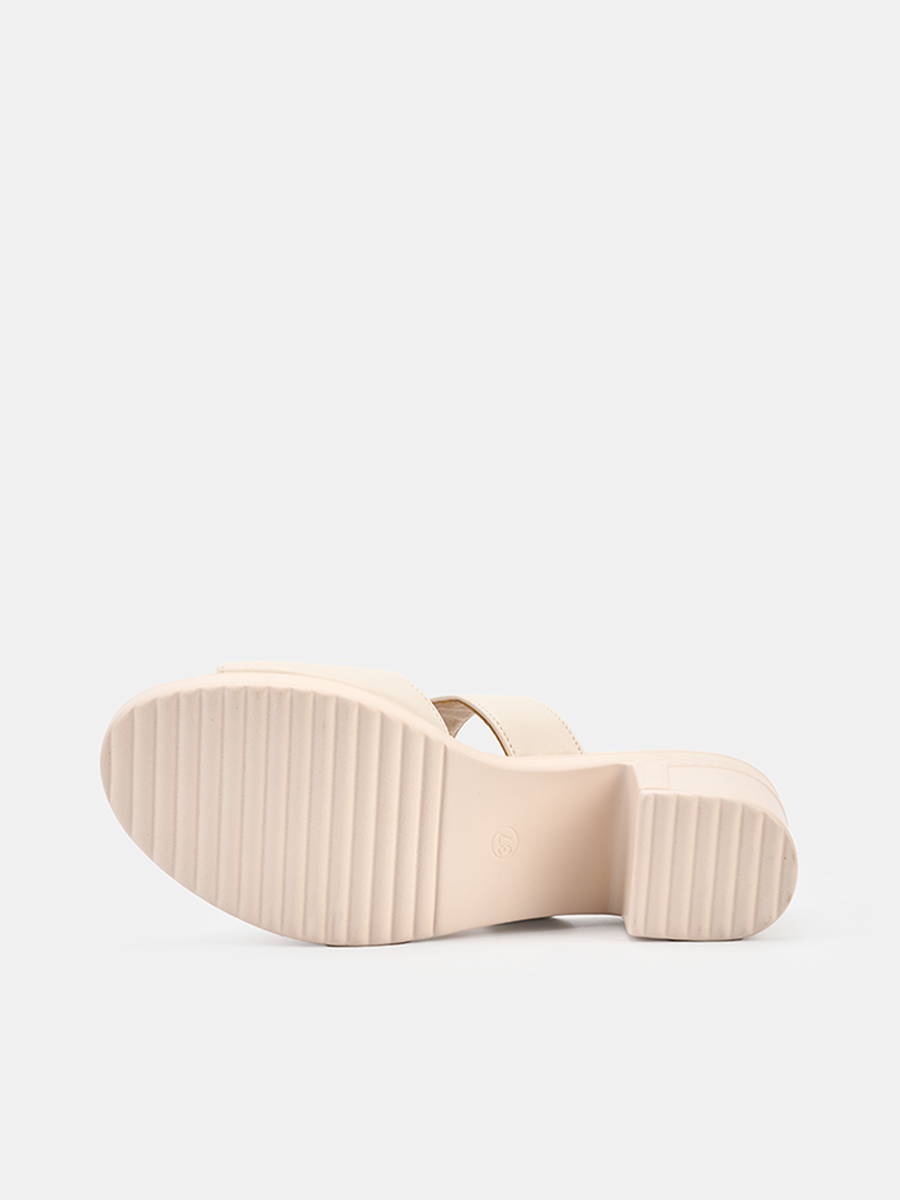 SD04 - Sandal Cao Gót Nữ 7cm_thumbnail_8