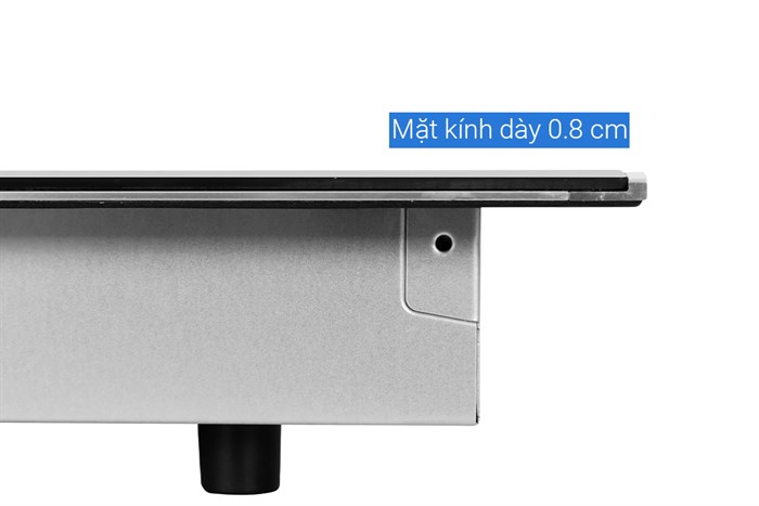 Bếp từ đôi KF-HID7348II_thumbnail_11