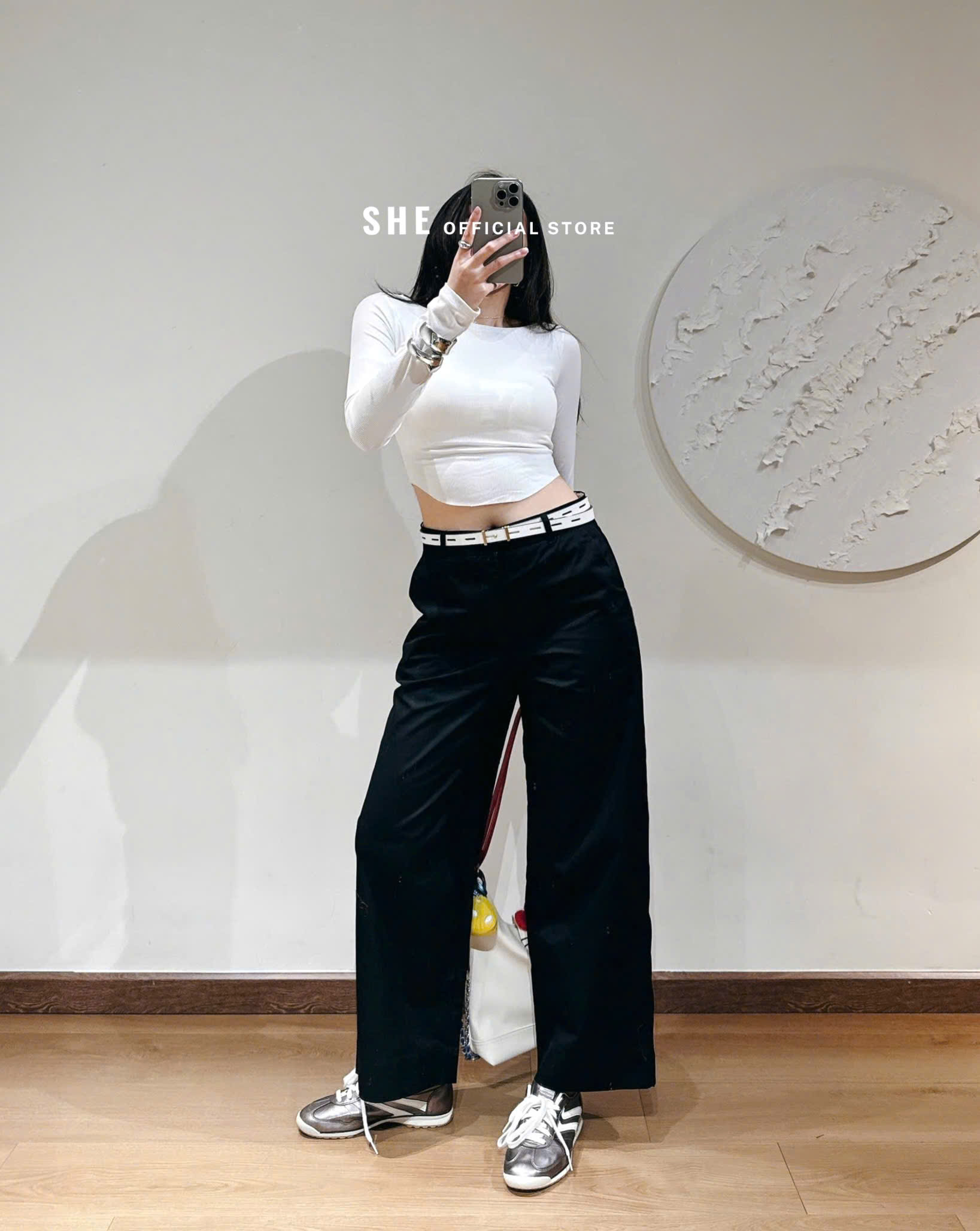 H964 QUẦN JUJU 2M_thumbnail_8