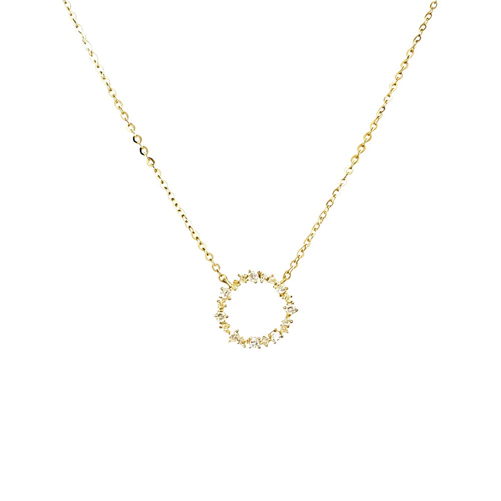 Dây Chuyền Zaira_thumbnail_5