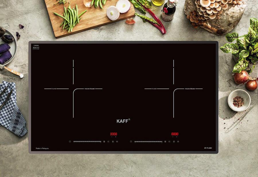 Bếp từ đôi KF - FL68II New Plus_thumbnail_6