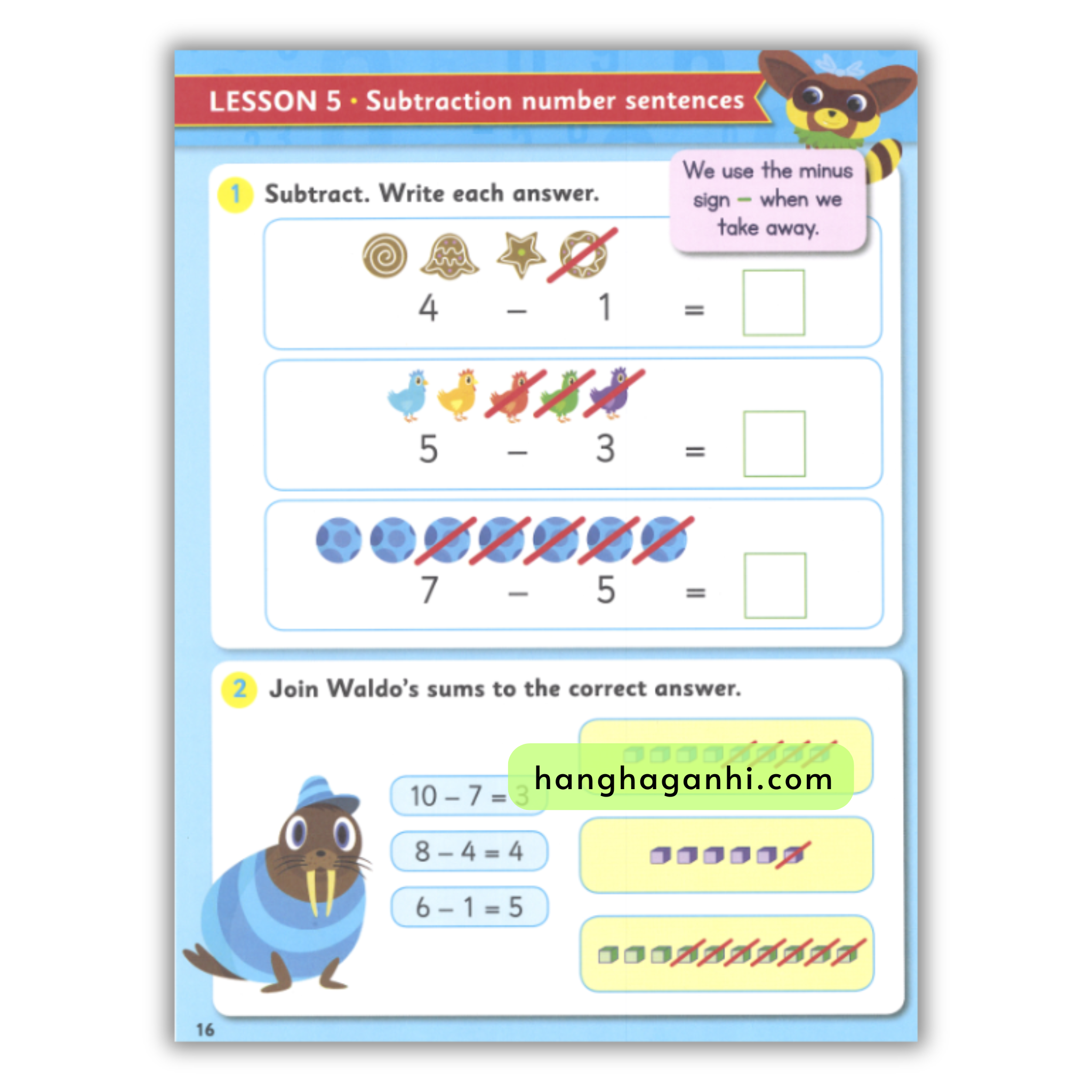 Reading Eggs My First Add and Subtract_thumbnail_7