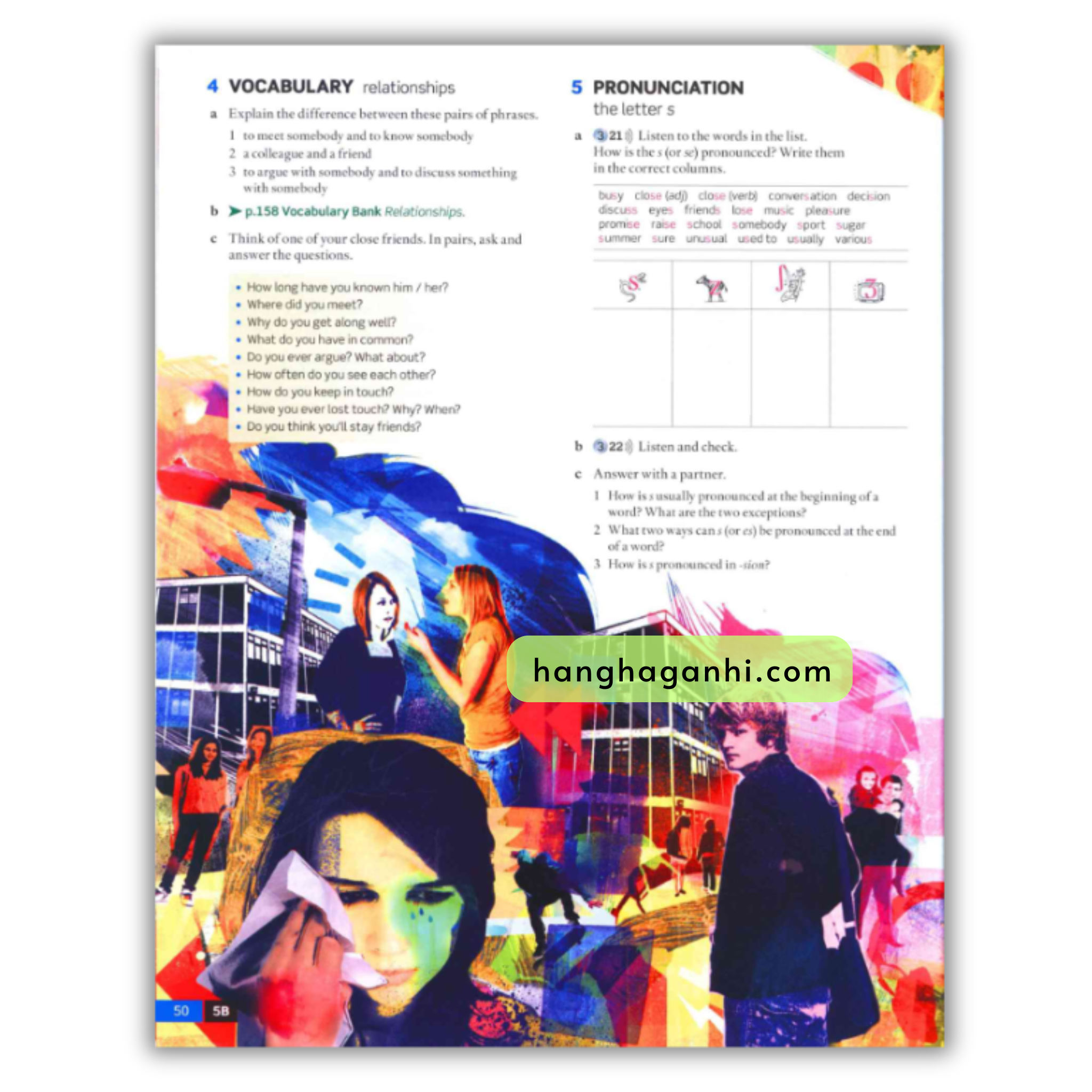 American English File 3 Student Book (Second Edition)_thumbnail_12
