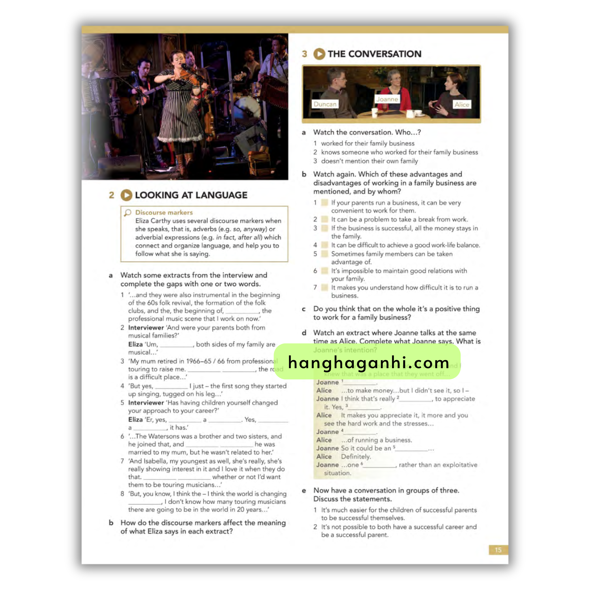 English File: Advanced Student’s Book (Fourth Edition)_thumbnail_7