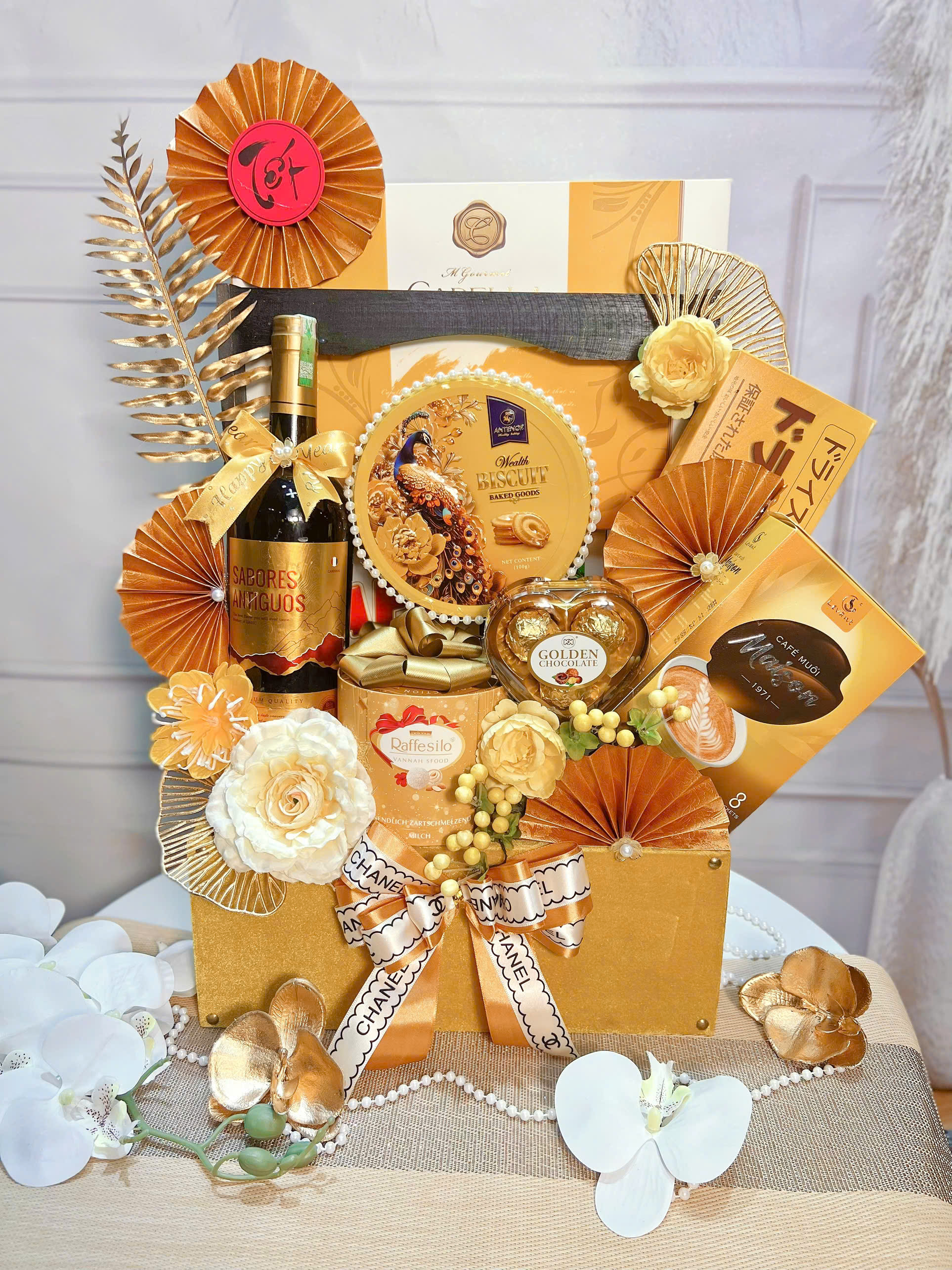 Hộp quà tết 2025 QT952_thumbnail_3