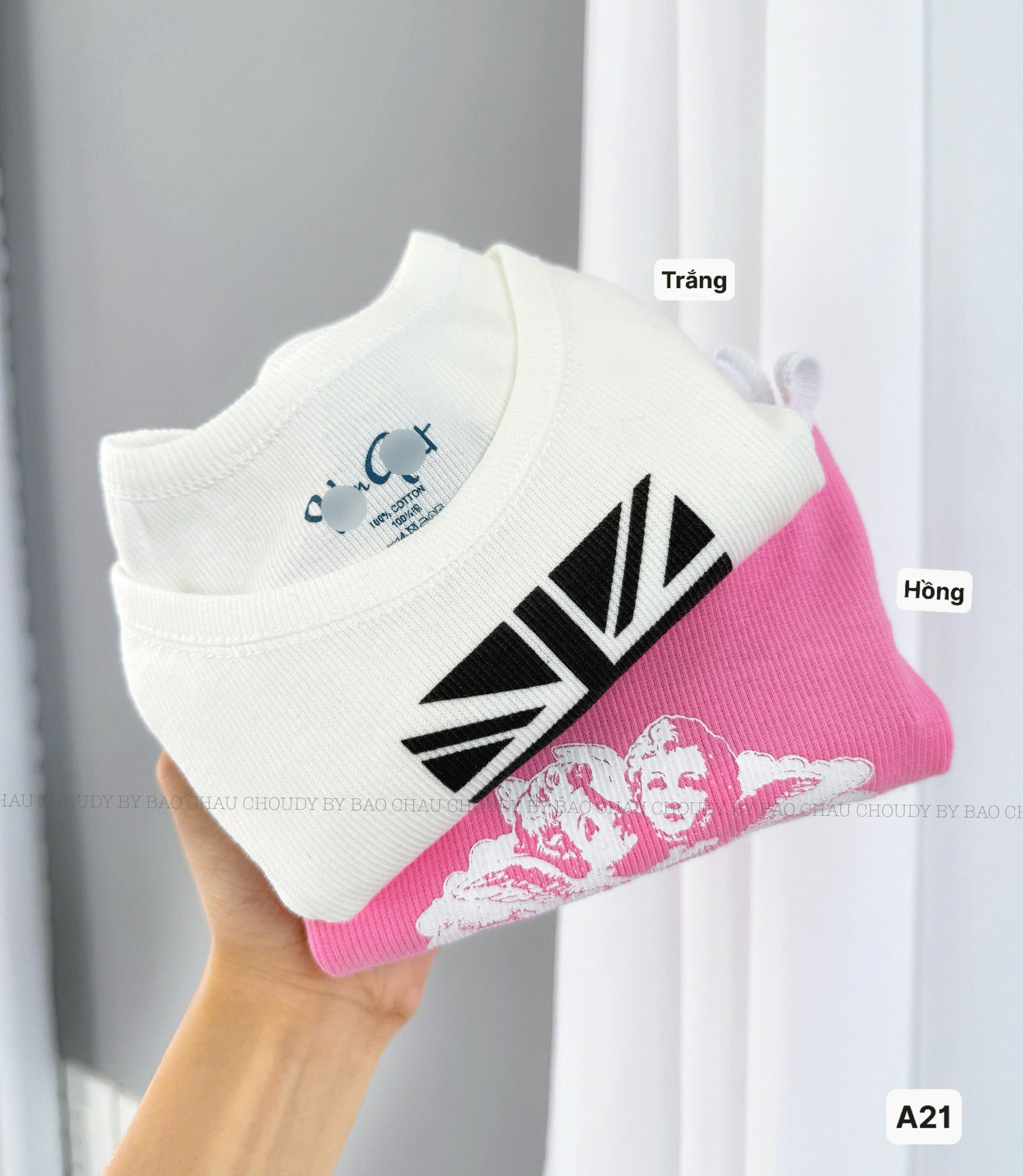 A21 ÁO DÂY 2 MÀU_thumbnail_2