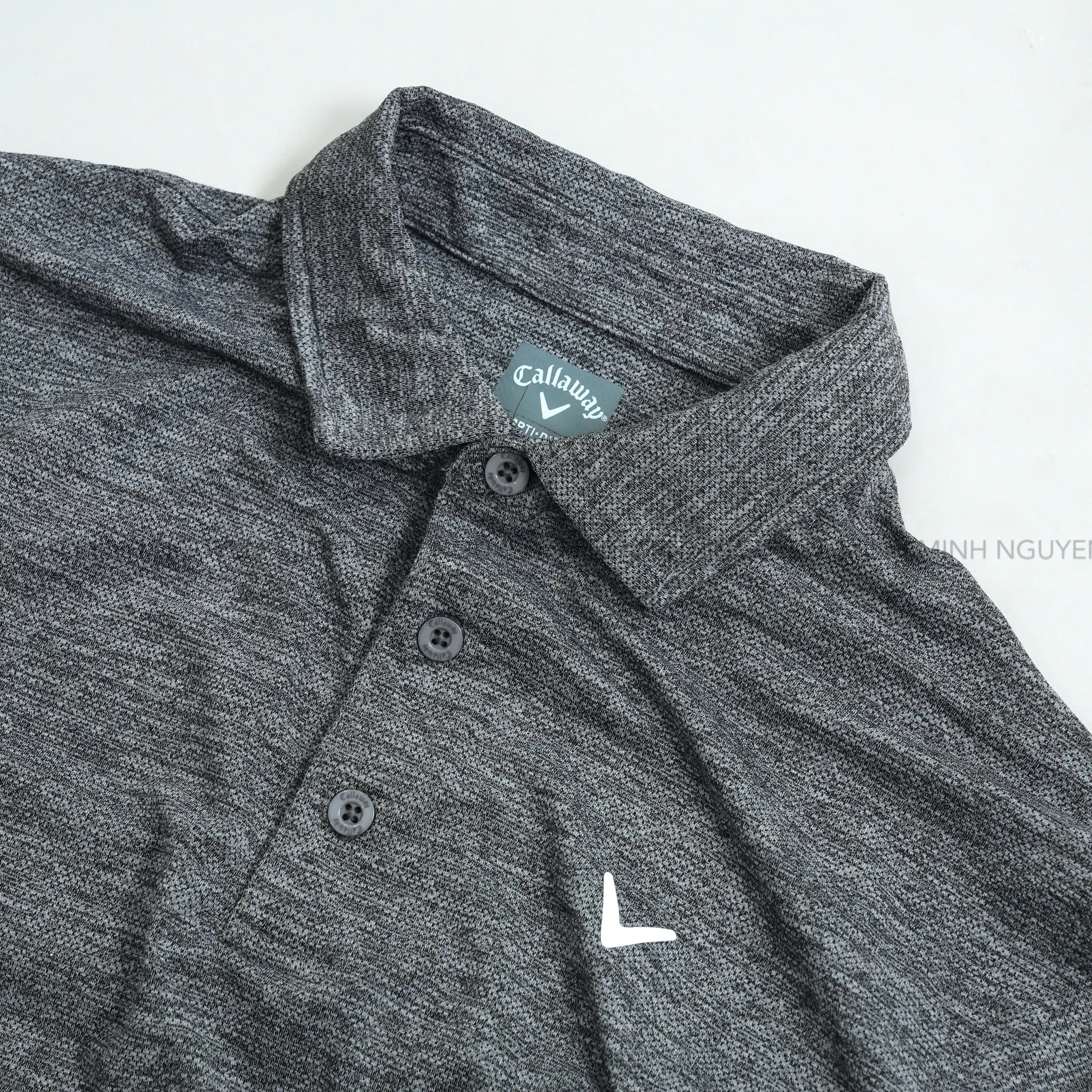 AO THUN CALLAWAY_thumbnail_13