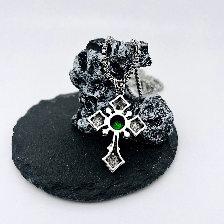 Aurelion Cross_thumbnail_3