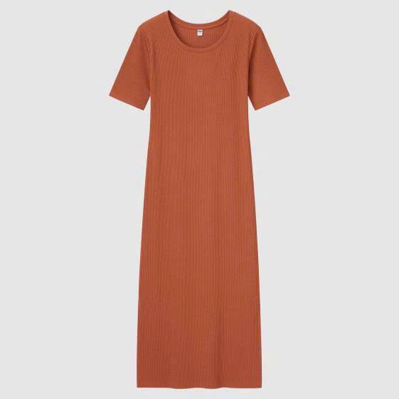 D171-ĐẦM THUN GÂN DÀI_thumbnail_3