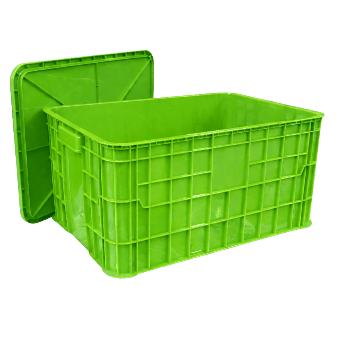 SÓNG BÍT 3 TẤC 1 CÓ NẮP_thumbnail_6