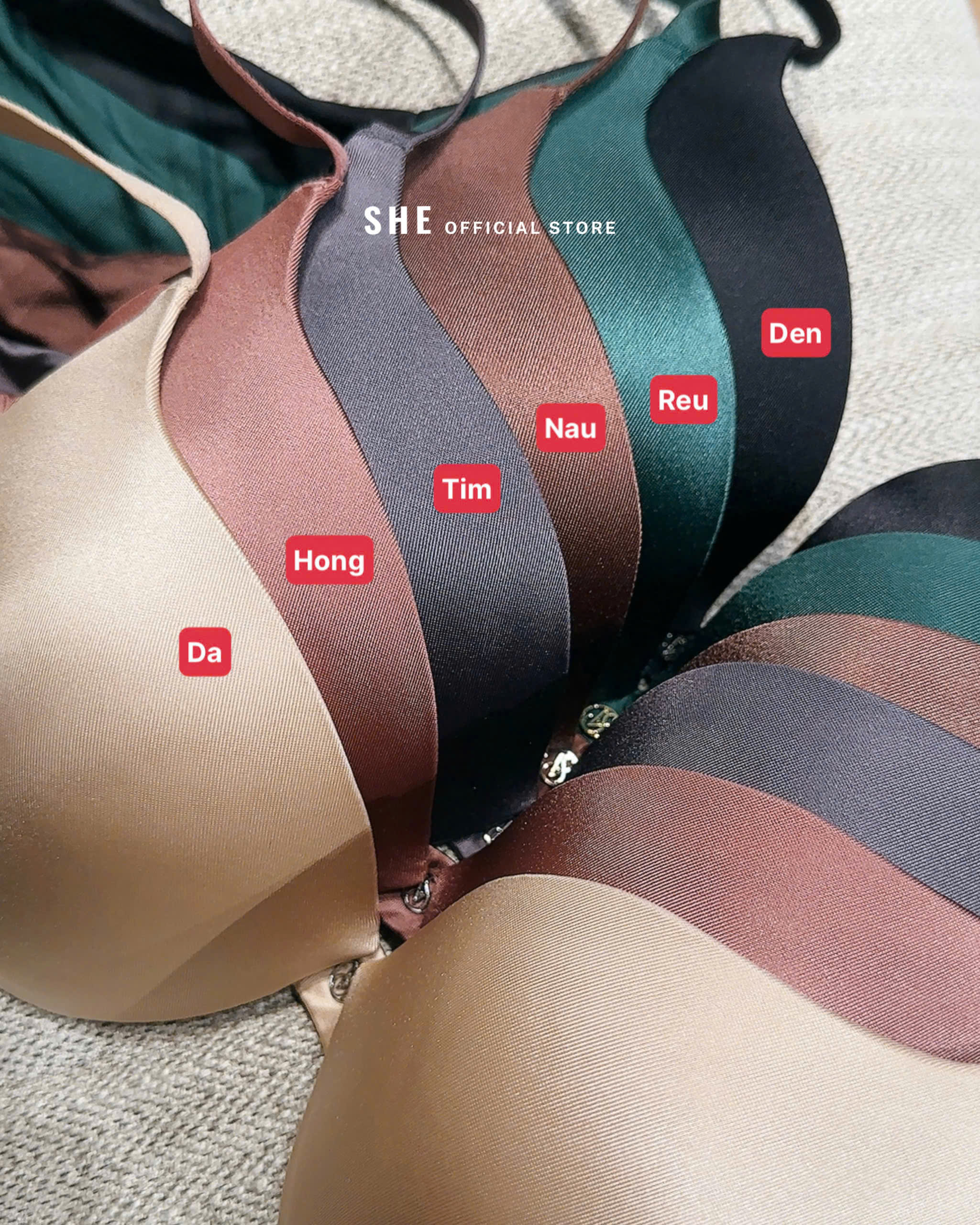 F414 ÁO BRA VIC_thumbnail_16