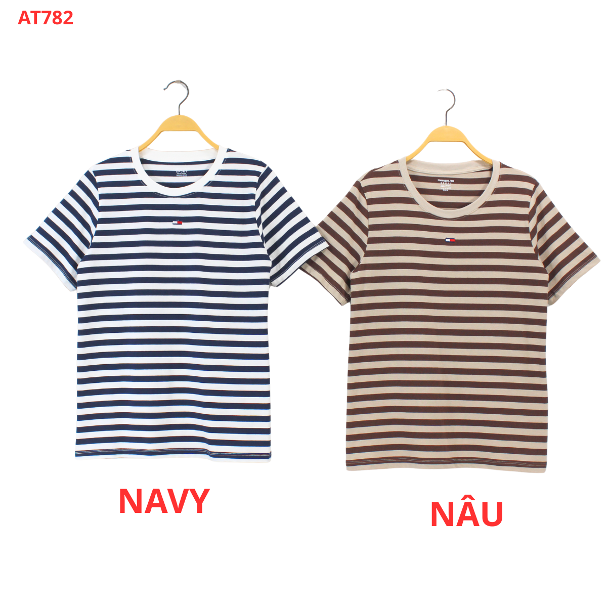 AT782 - Áo thun sọc_thumbnail_3