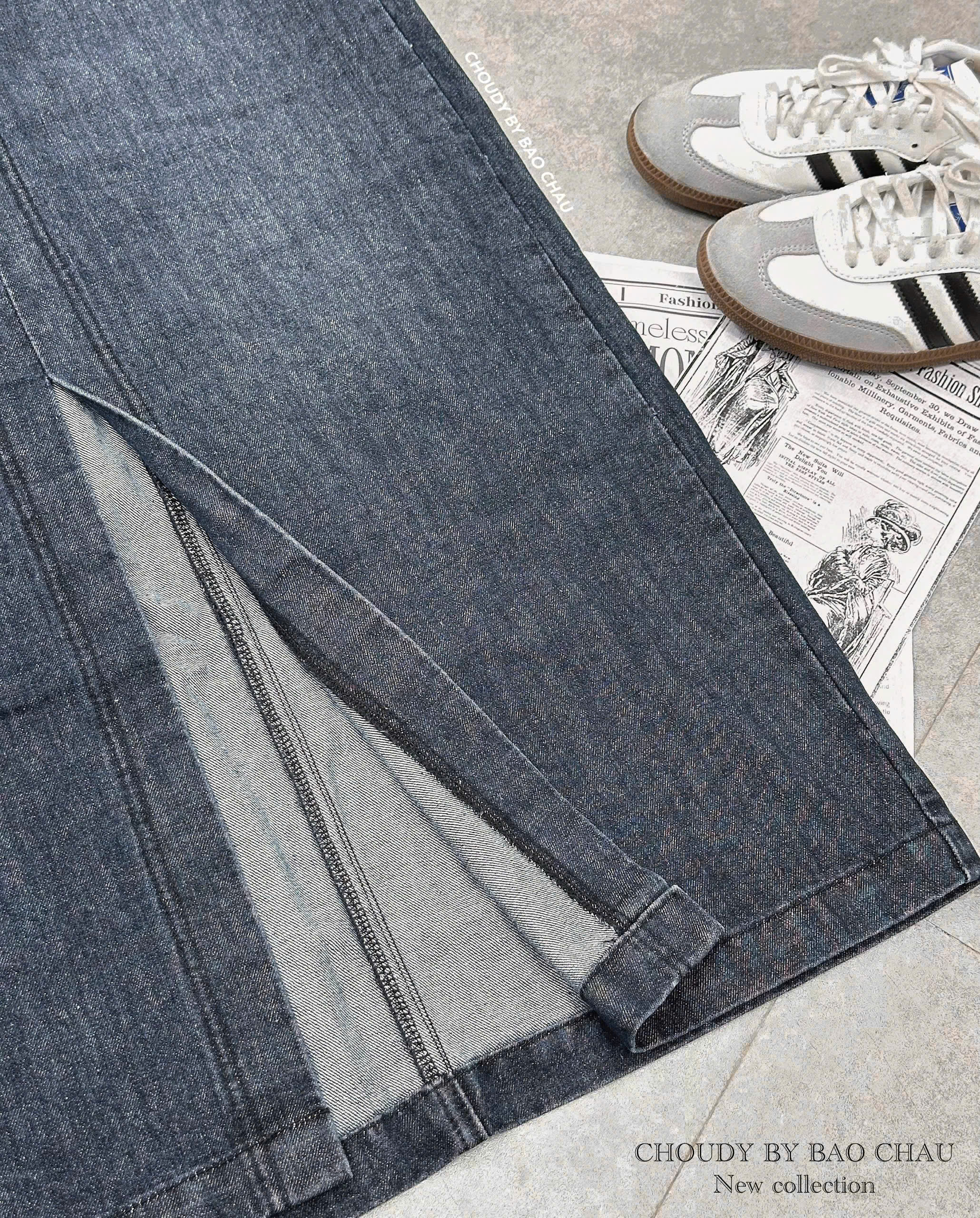 U292 CHÂN VÁY JEAN_thumbnail_4