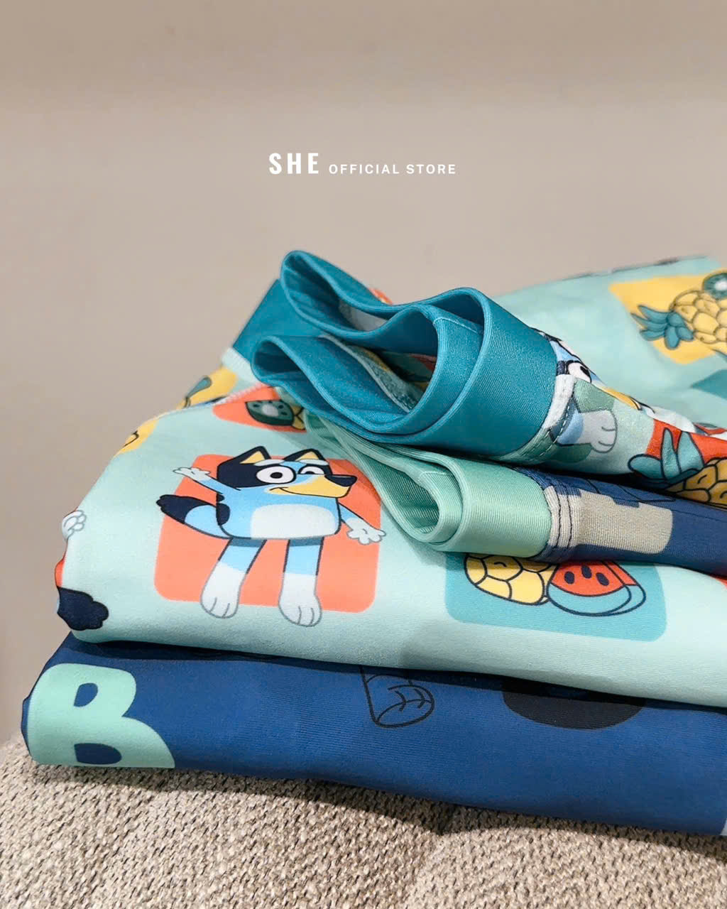 H346 SET BỘ BƠI BÉ_thumbnail_10