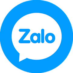 logo zalo