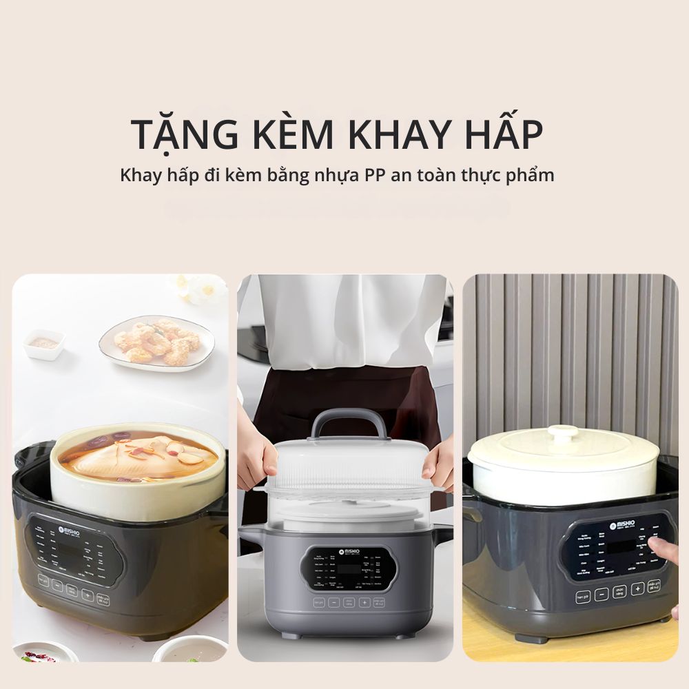 Nồi hầm lòng sứ 3L Mishio MK397_thumbnail_19
