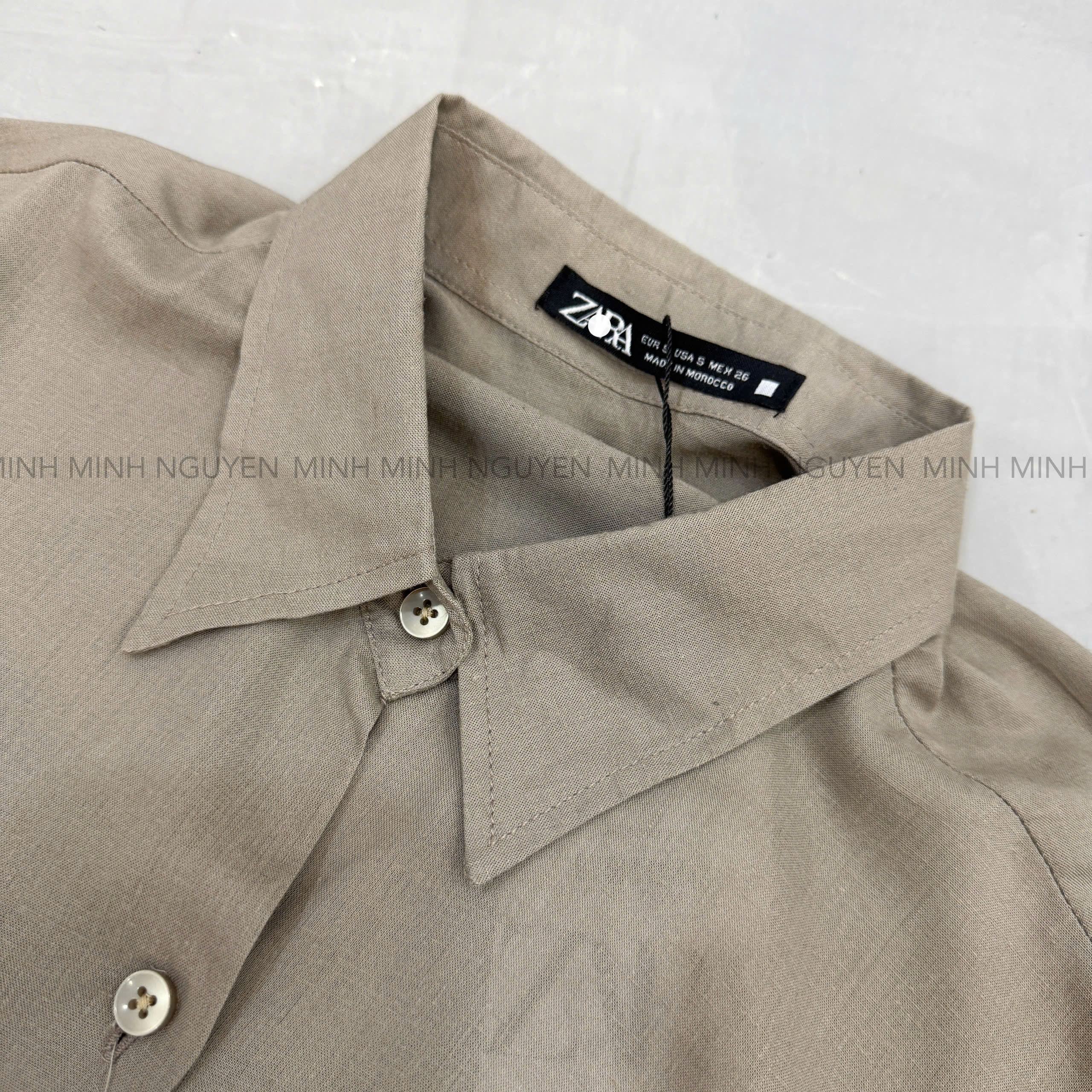 AO SOMI ZR_thumbnail_8