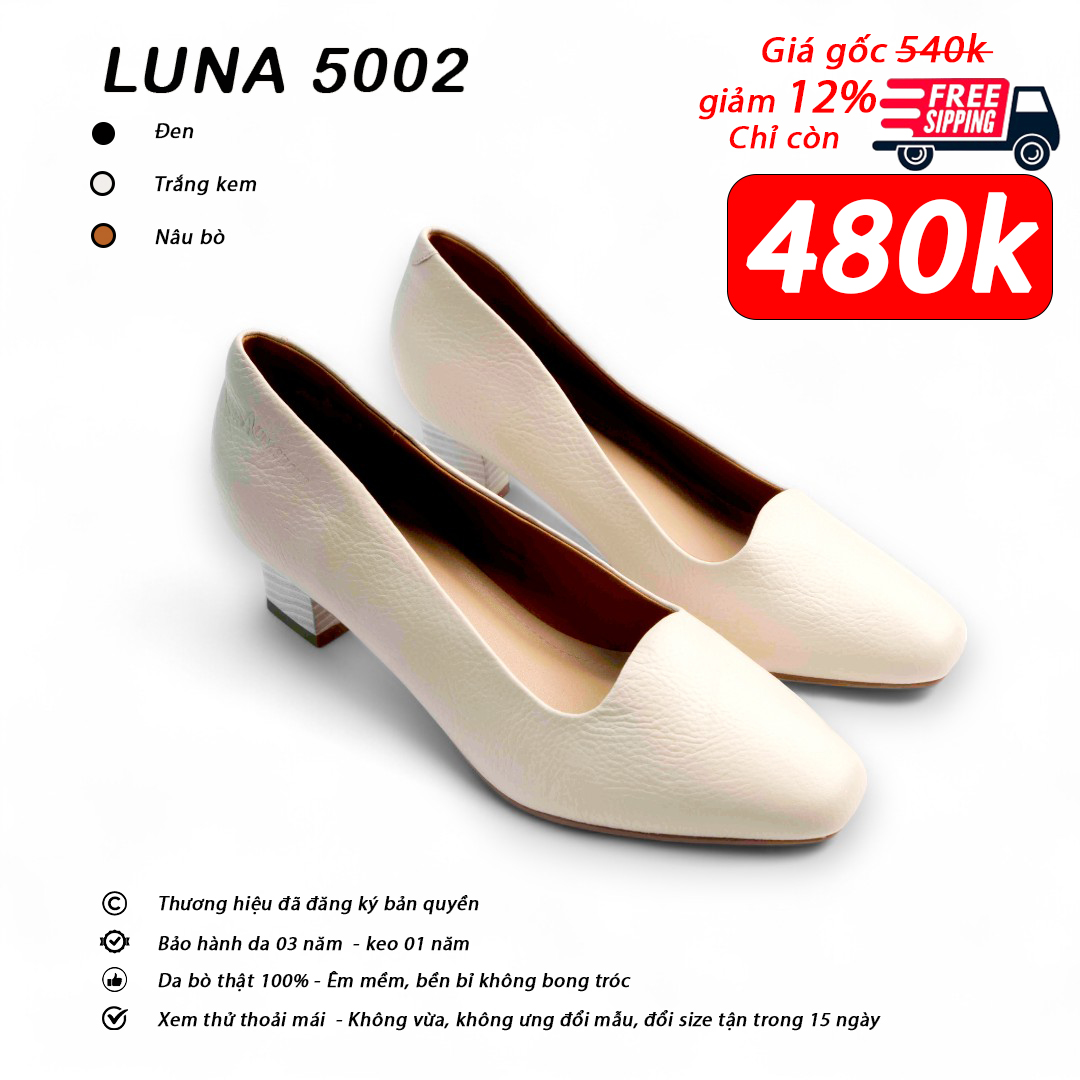 Luna 5002_thumbnail_5