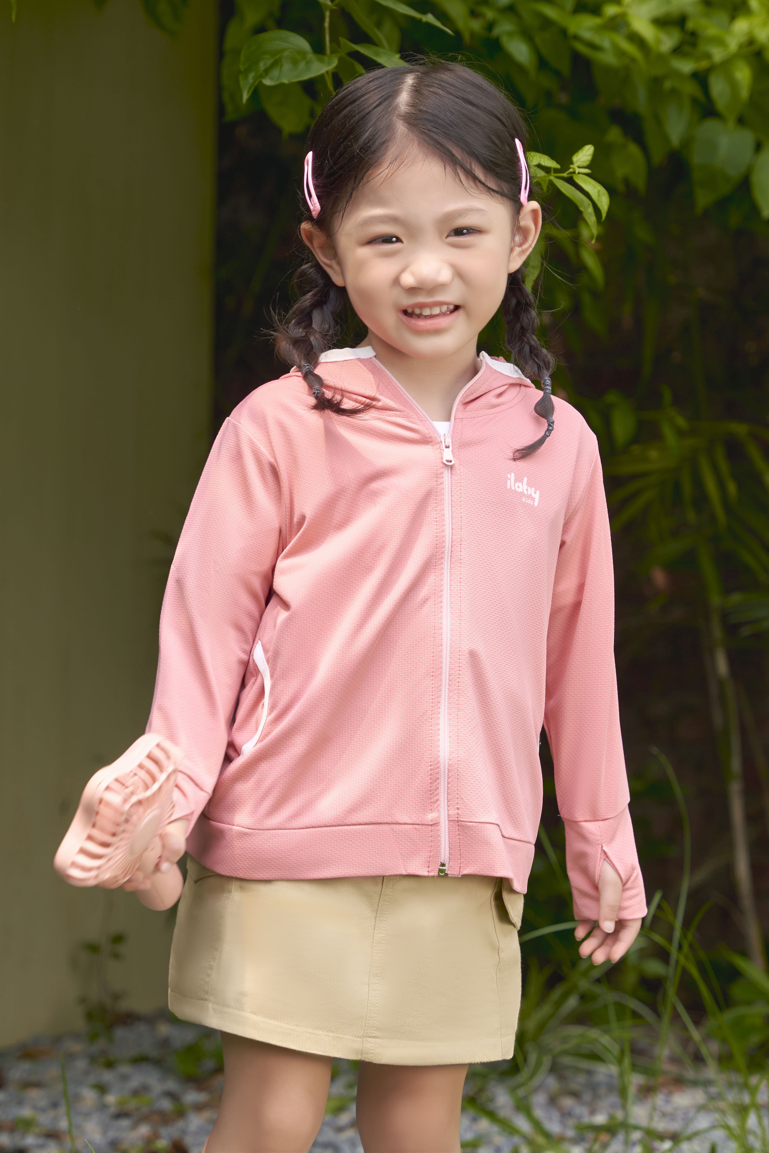 Áo chống nắng Basic_thumbnail_11