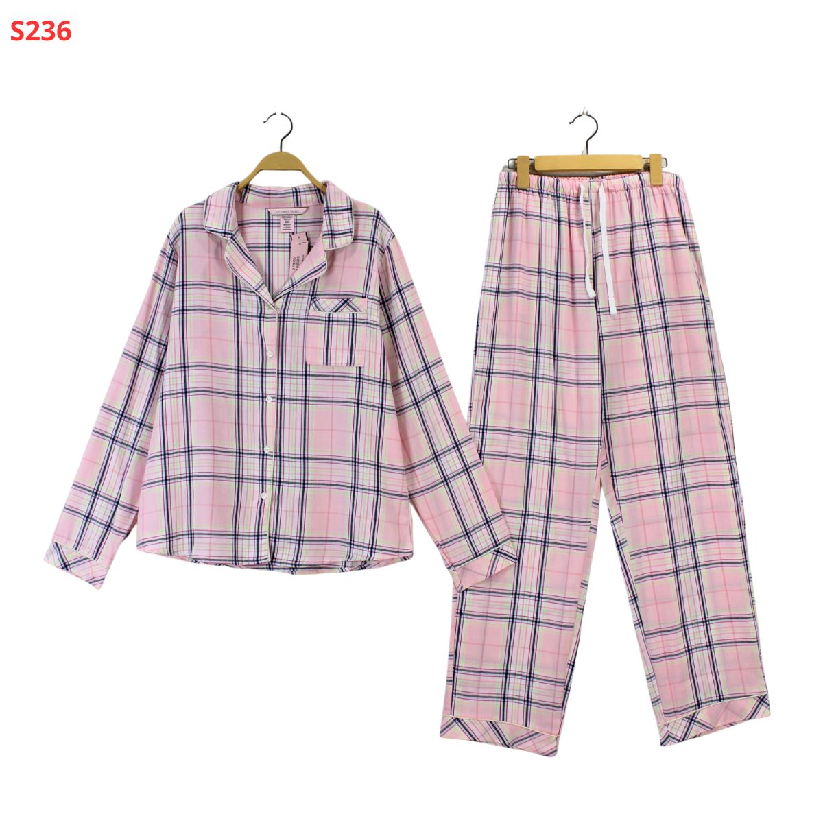 S236 - Set bộ pizama dài_thumbnail_6