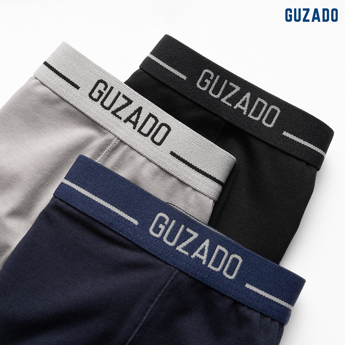 Quần Lót Boxer Thông Hơi Cao Cấp GBX03_thumbnail_2