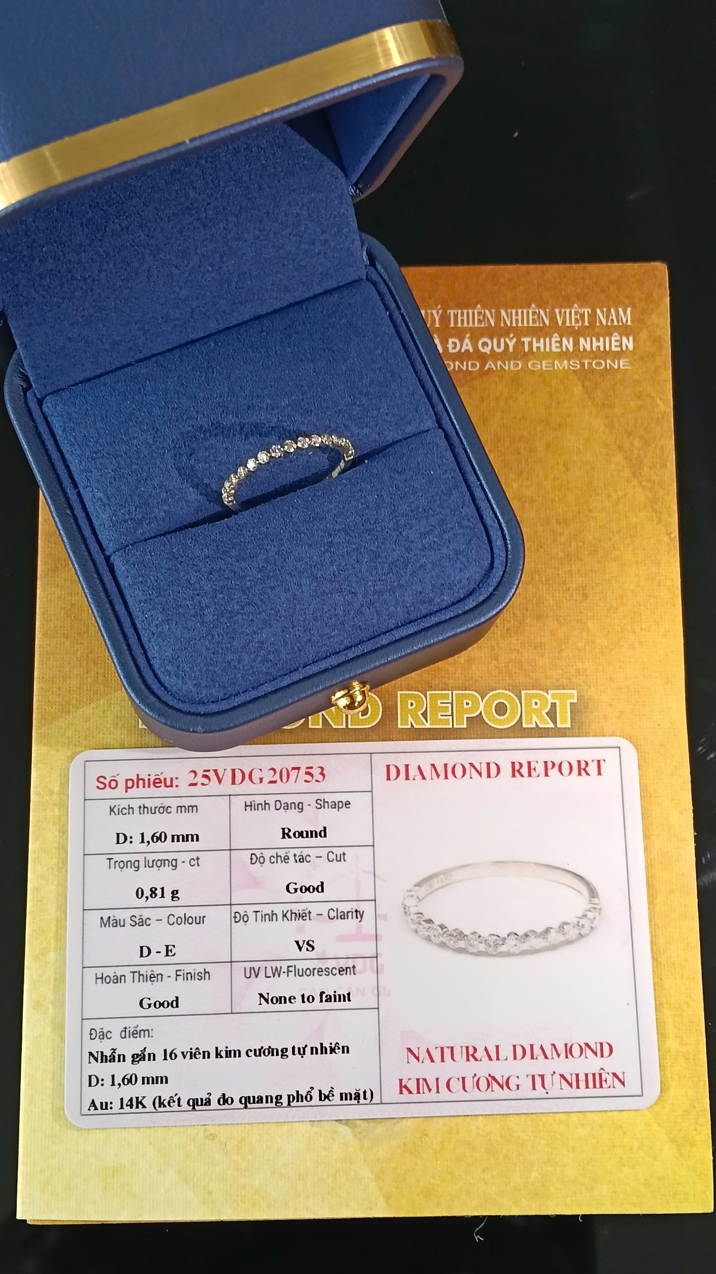 Nhẫn Kết 16 Viên 1.6Ly_thumbnail_4